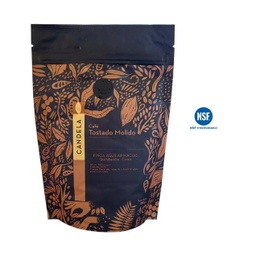 Café Aguilar Macías 250g